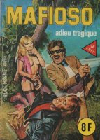 Sommaire Mafioso n 6